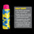 20-Pack Ultra High Performance Dart Refill