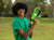 Siren Gnarl Blaster