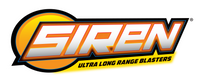 Siren Blasters