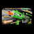 Siren Blink Blaster