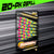 20-Pack Ultra High Performance Dart Refill